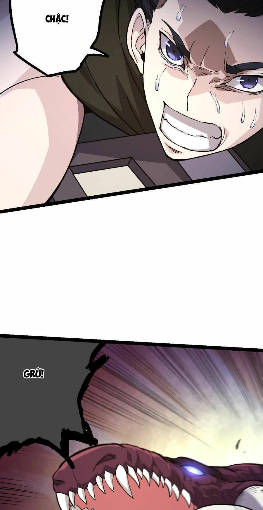 Chương 94