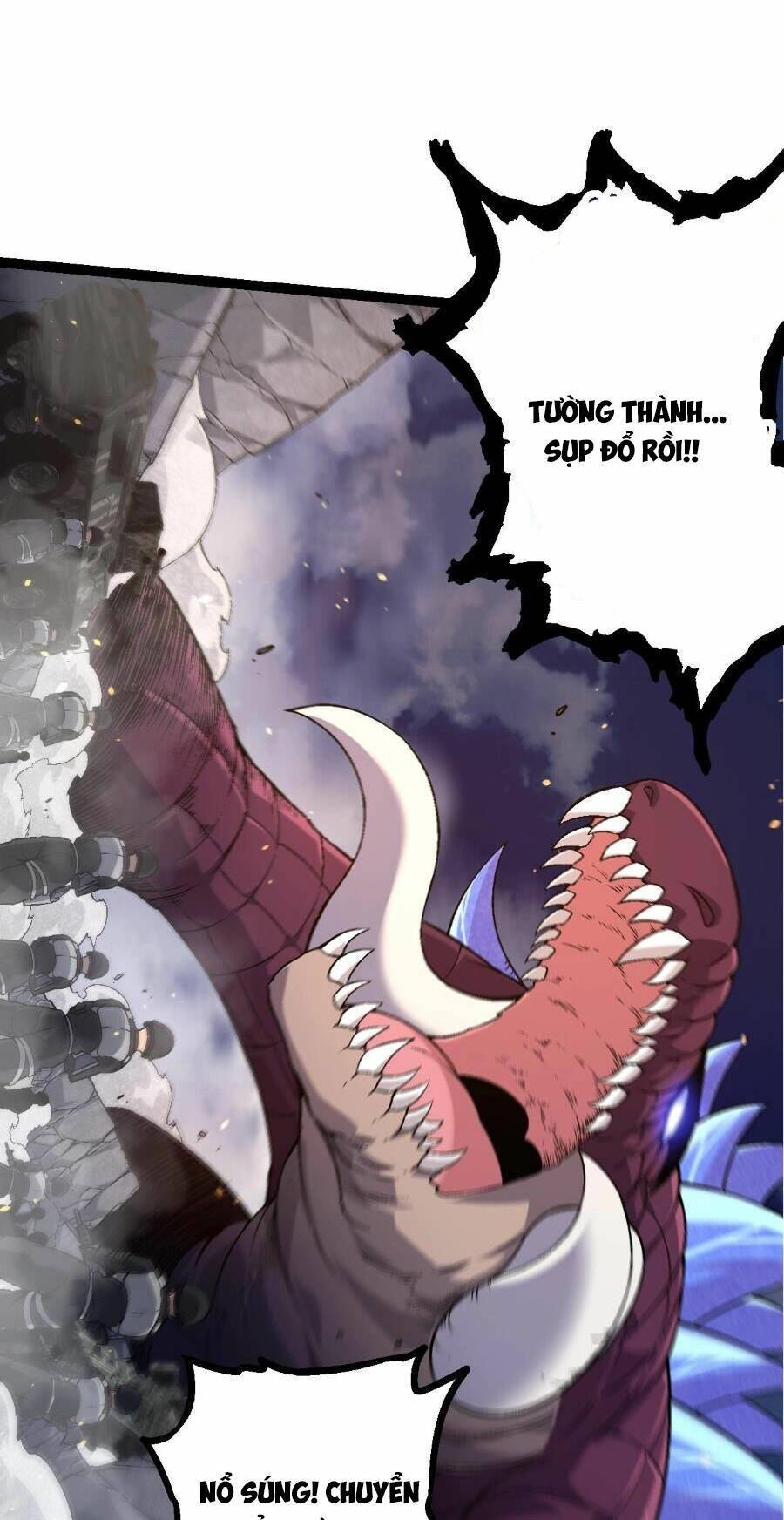 Chương 94