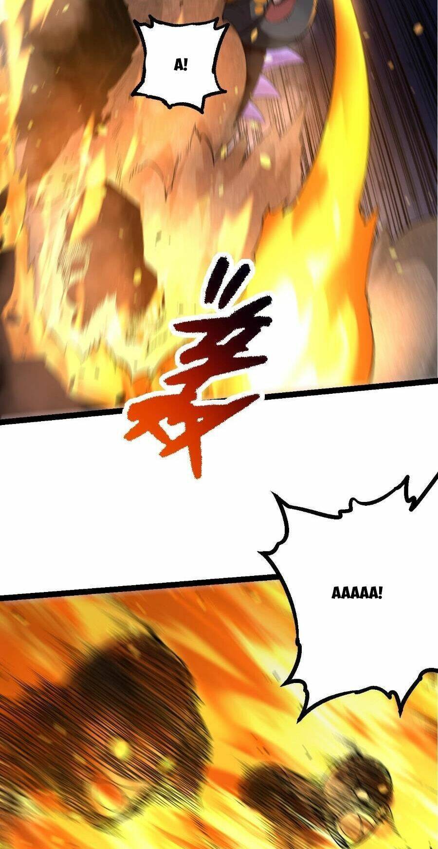 Chương 94