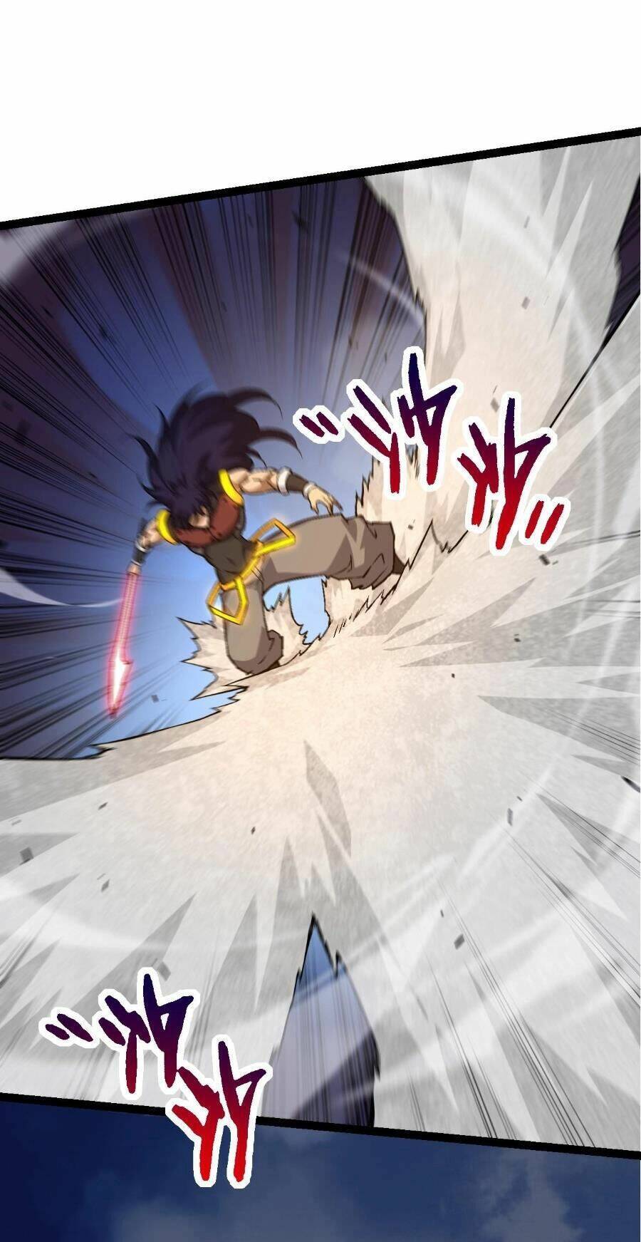 Chương 94