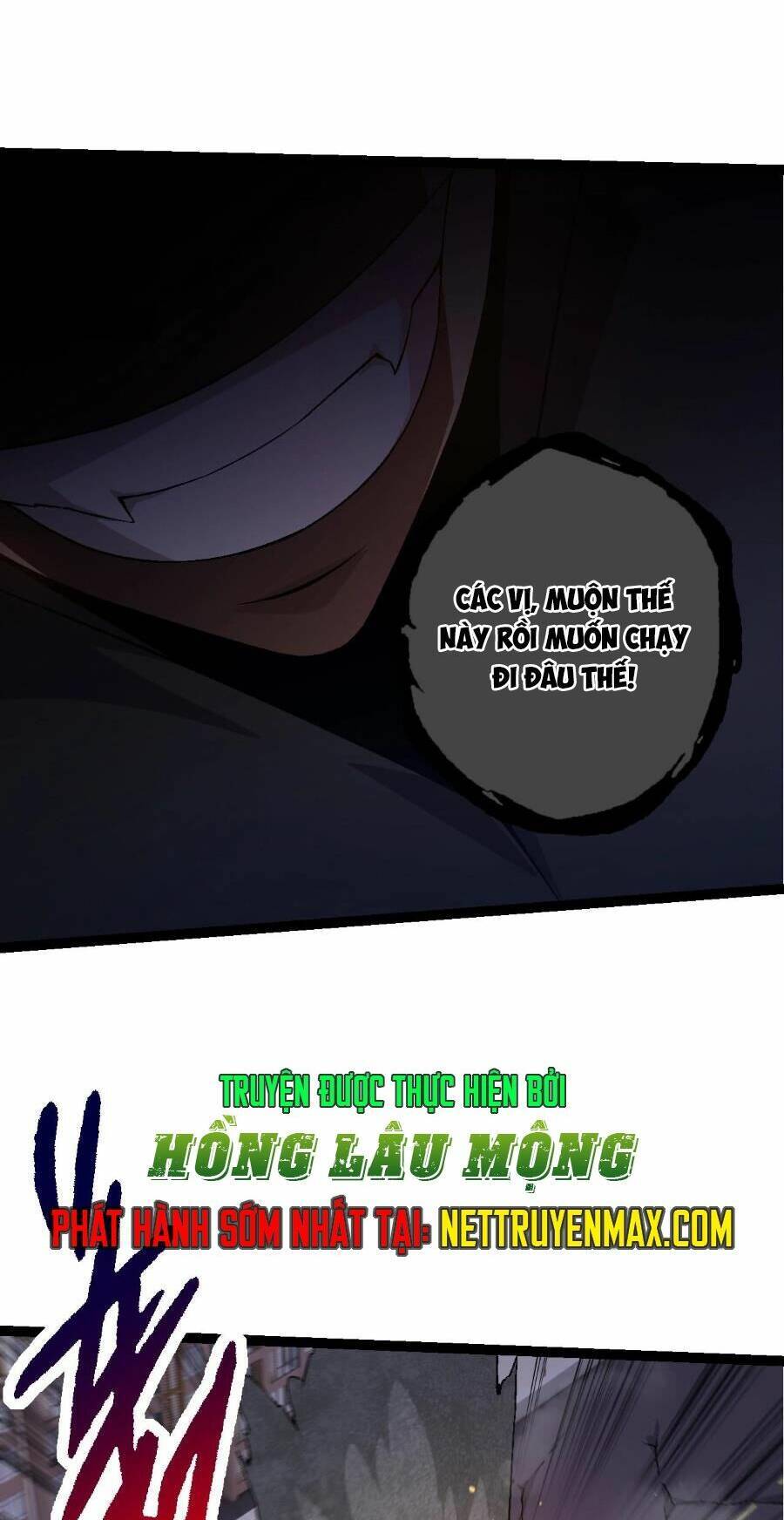Chương 94