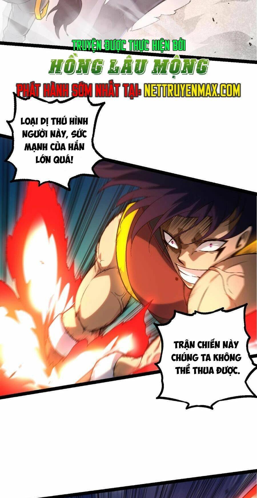 Chương 94