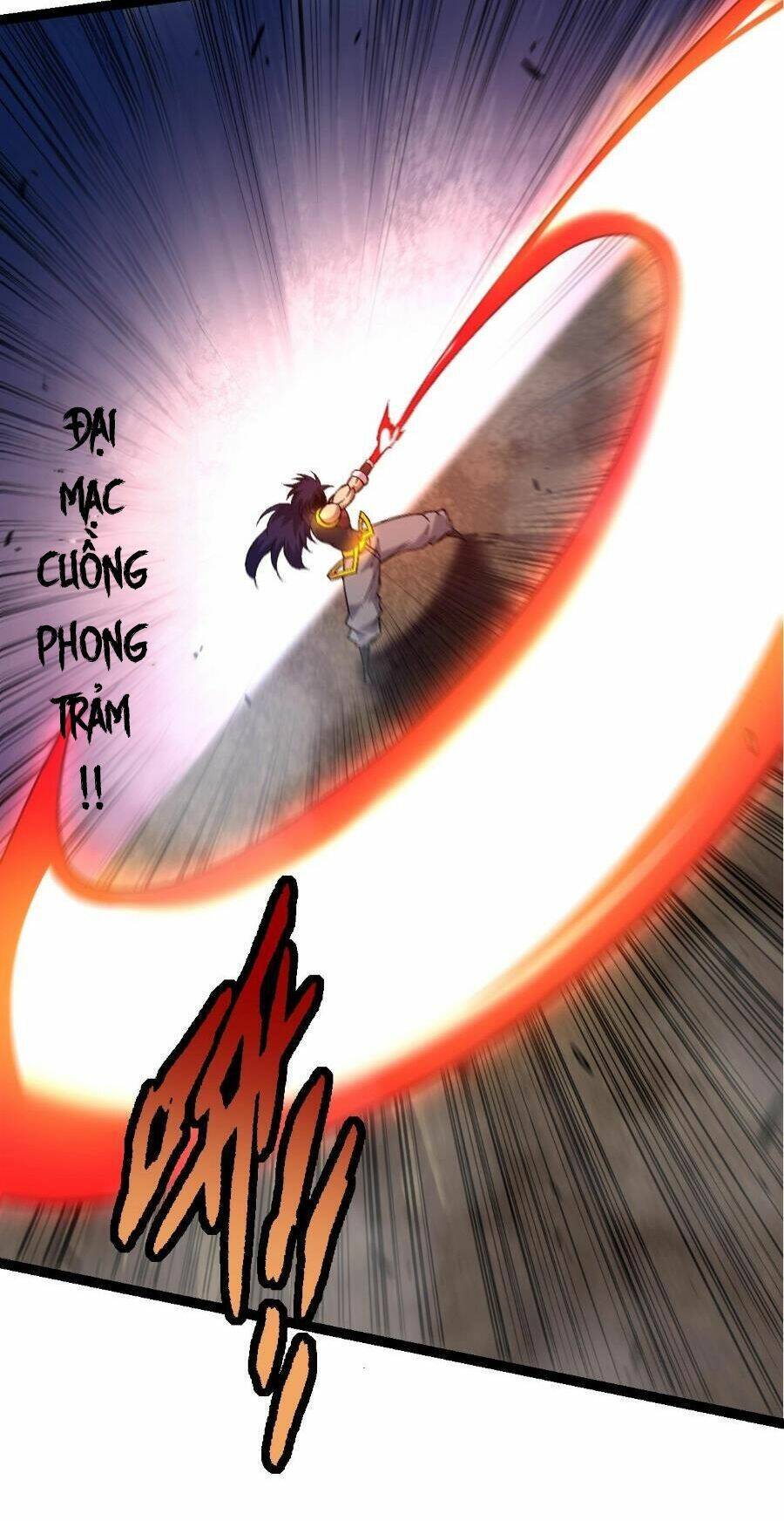 Chương 94