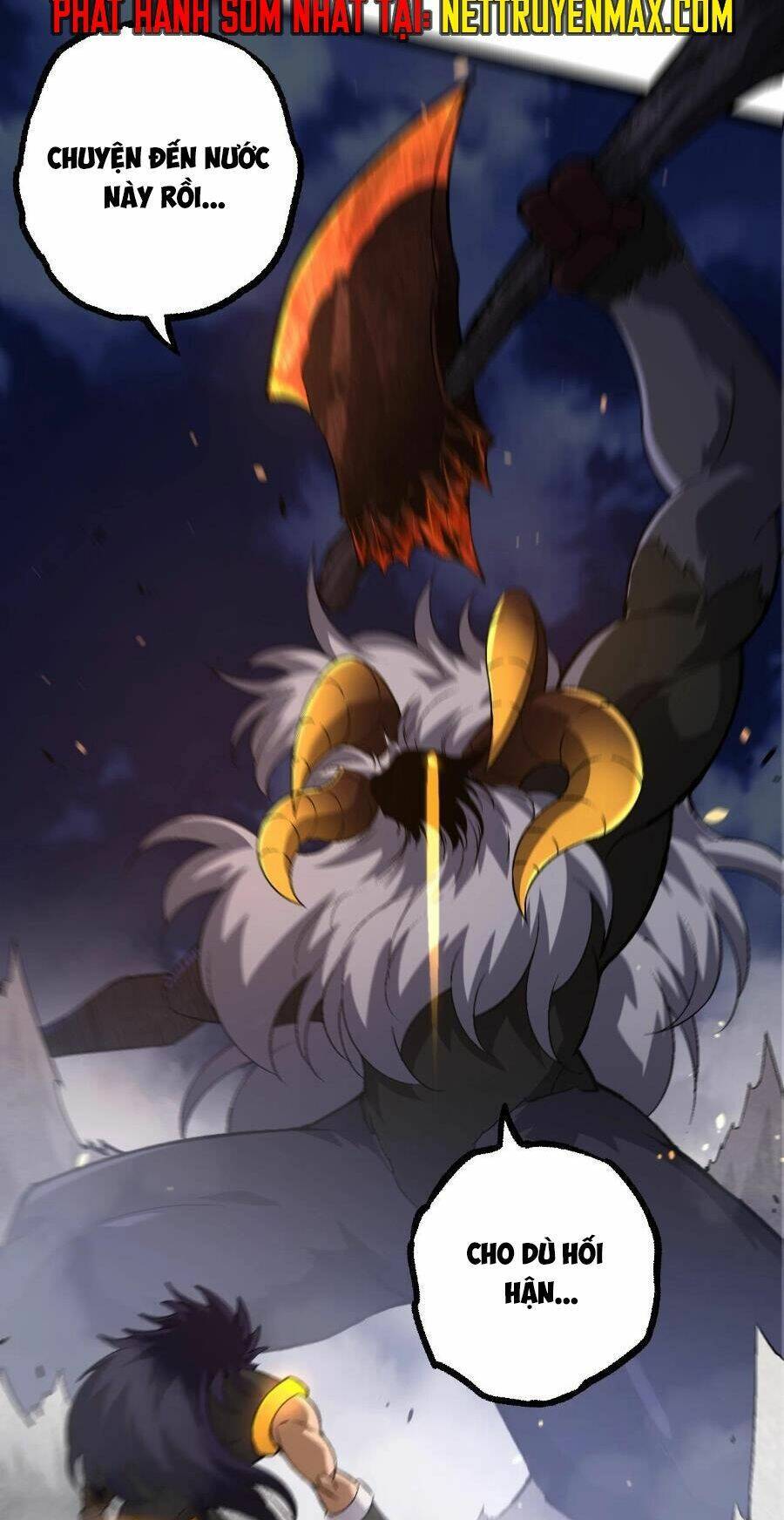 Chương 94