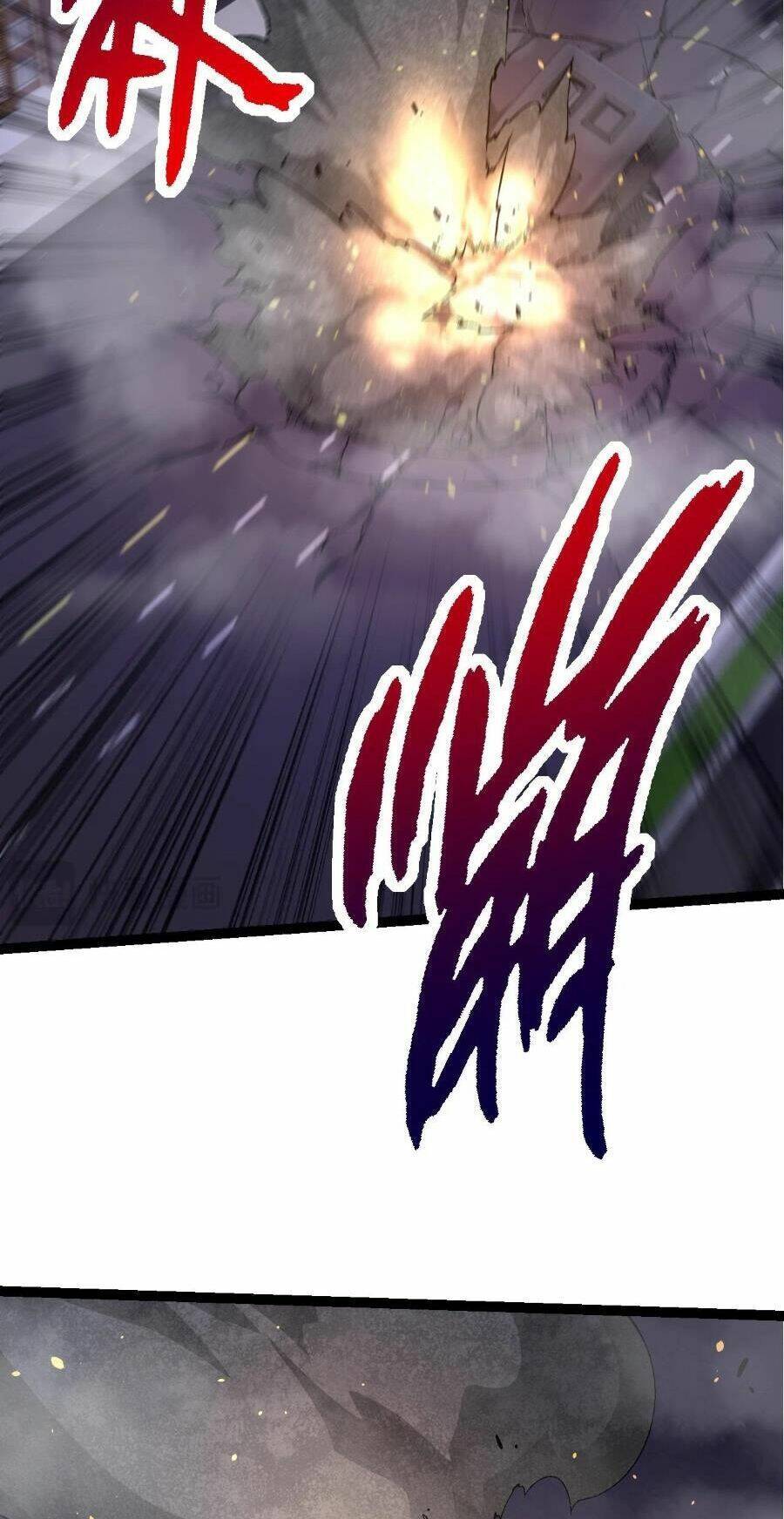Chương 94