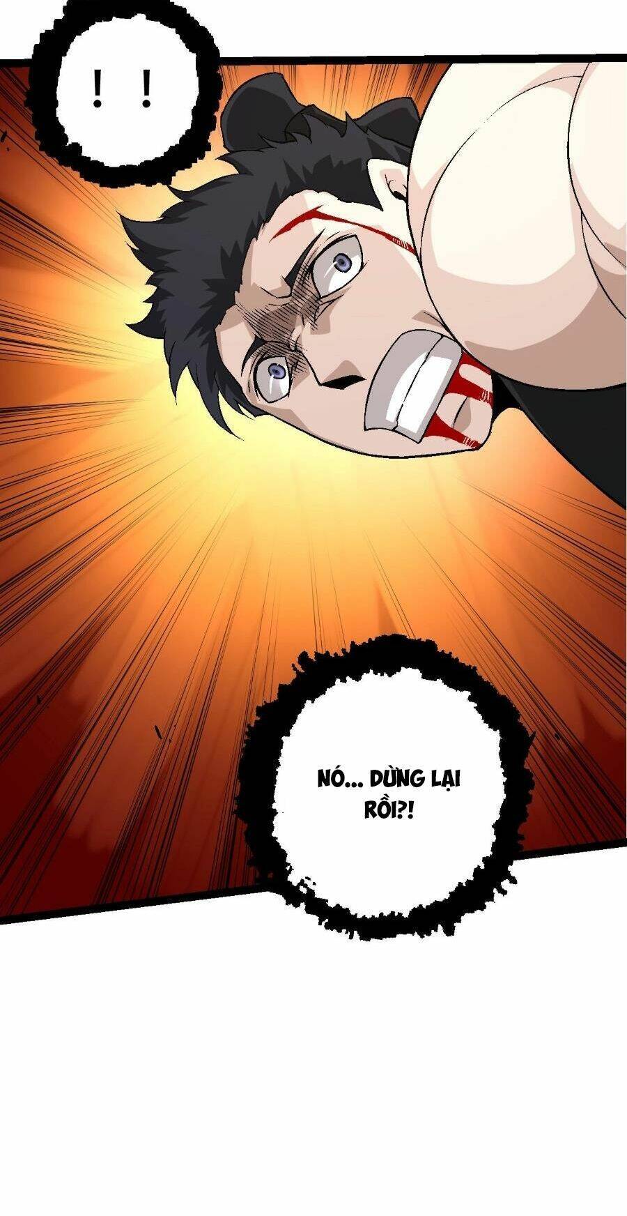Chương 95