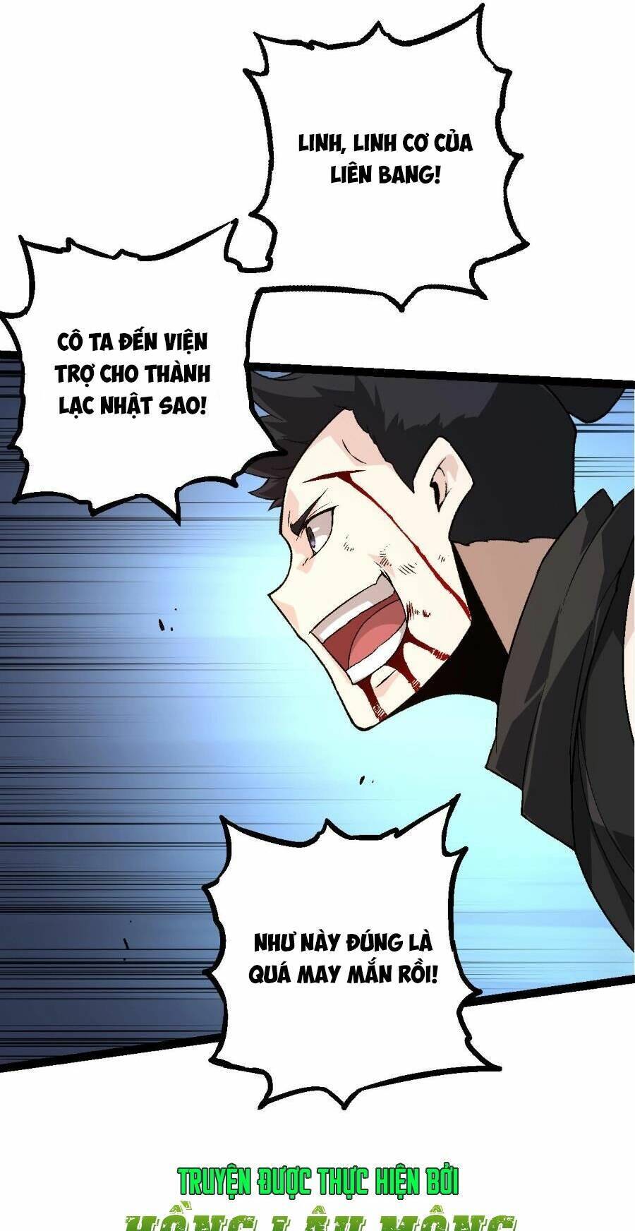 Chương 95