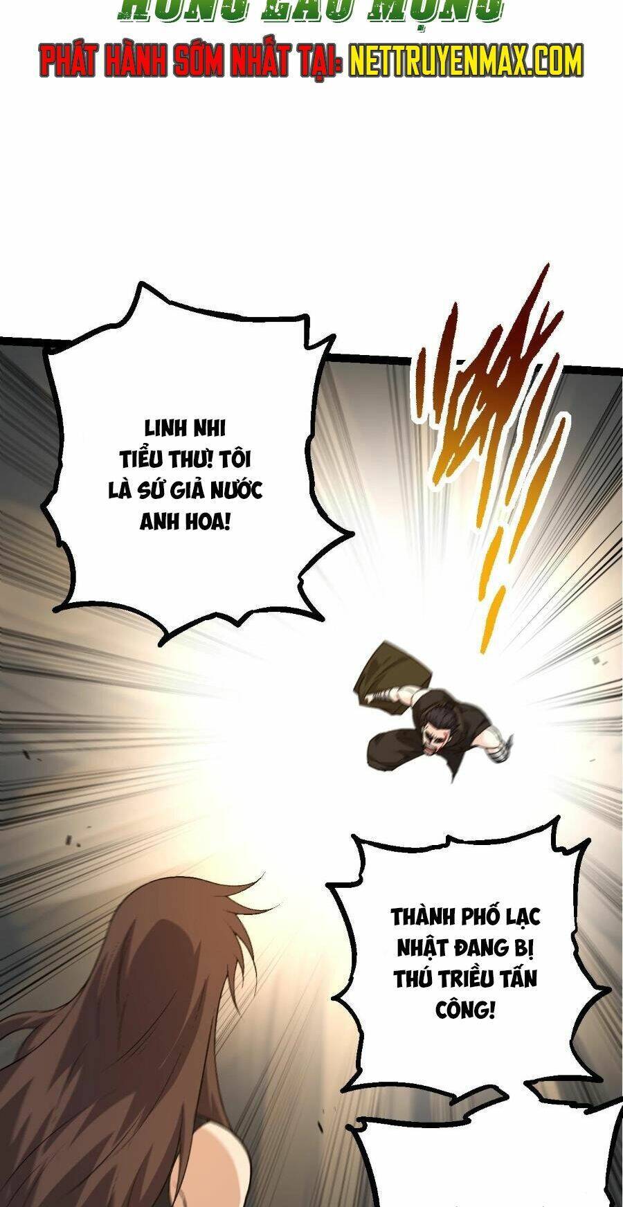 Chương 95