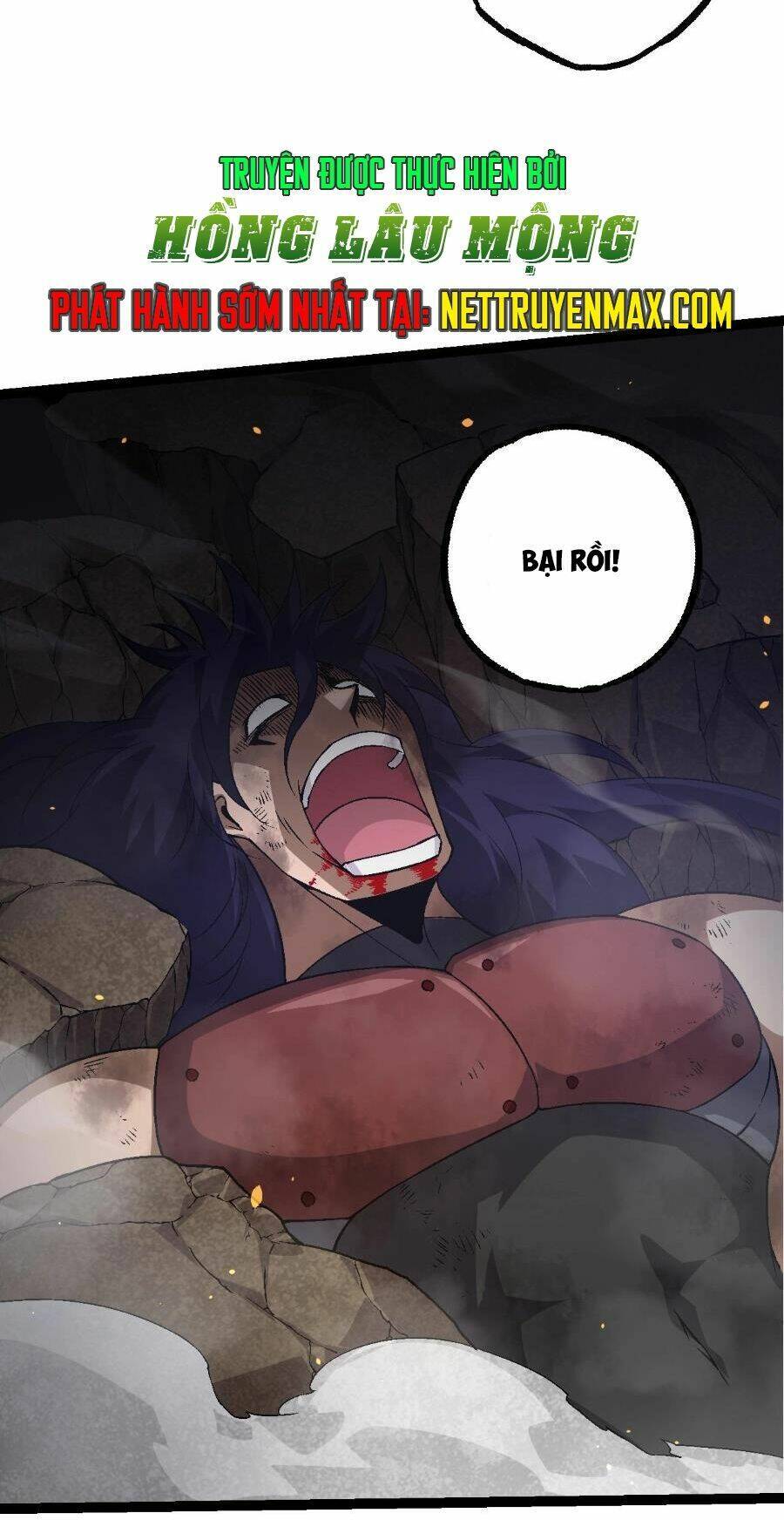 Chương 95