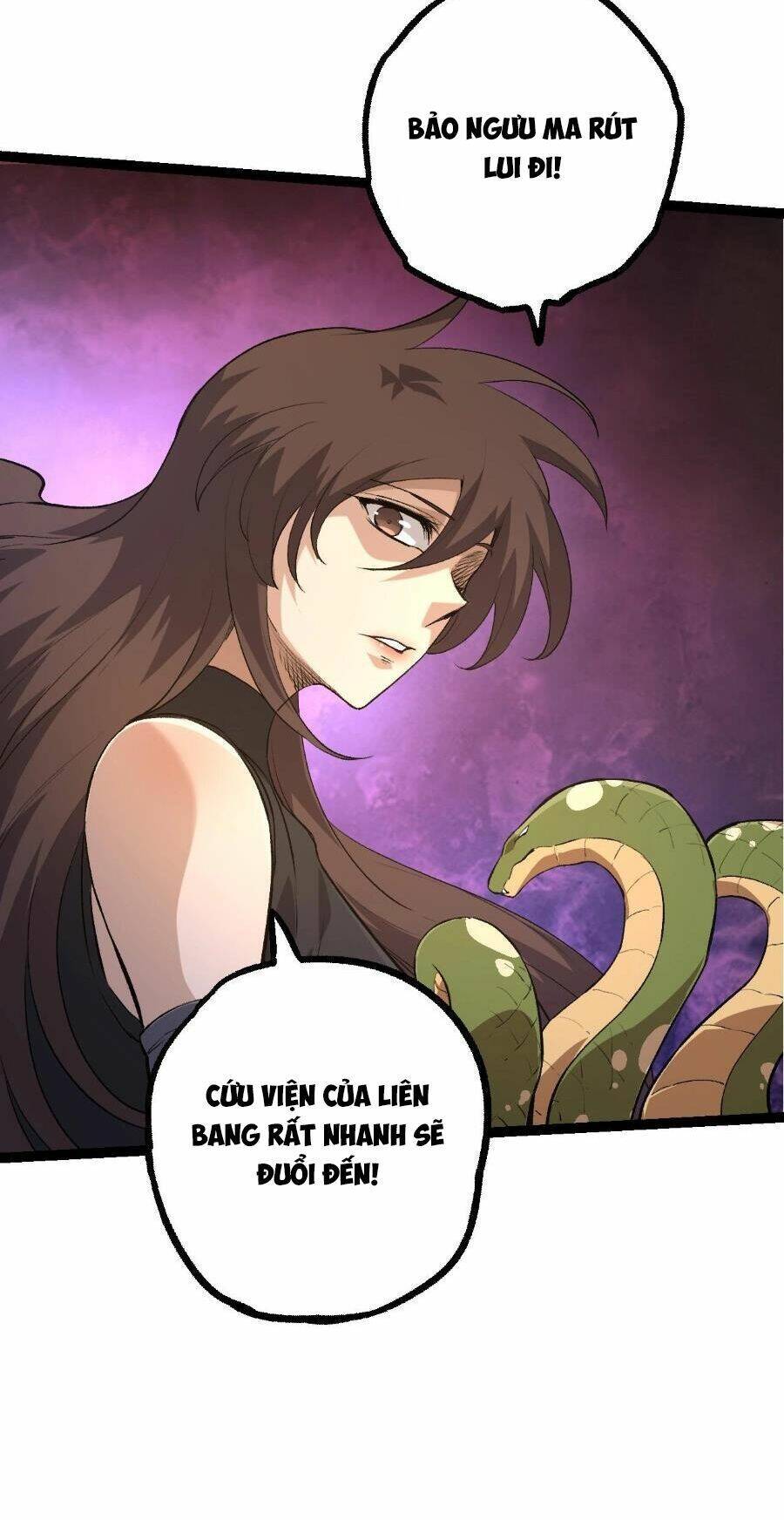 Chương 95