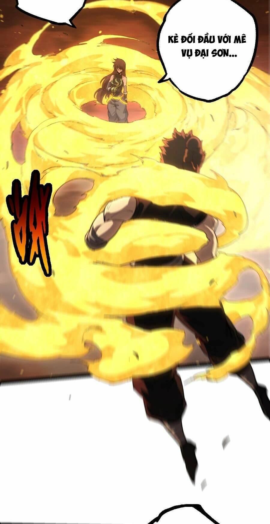 Chương 95