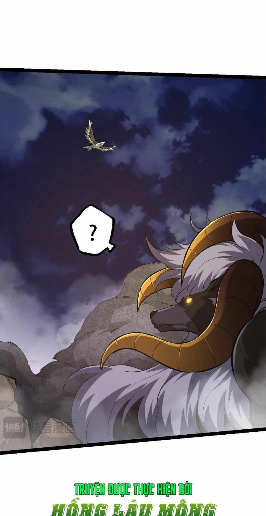Chương 95