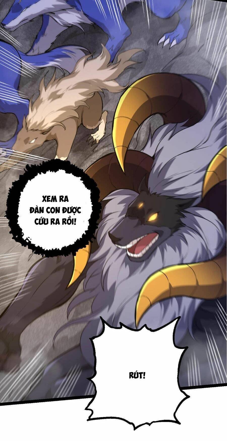 Chương 95