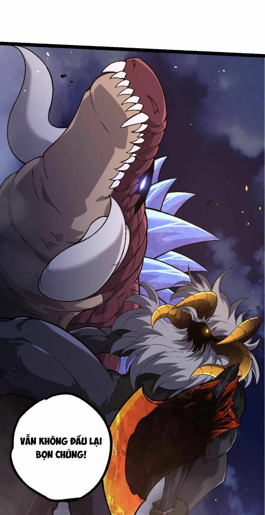 Chương 95