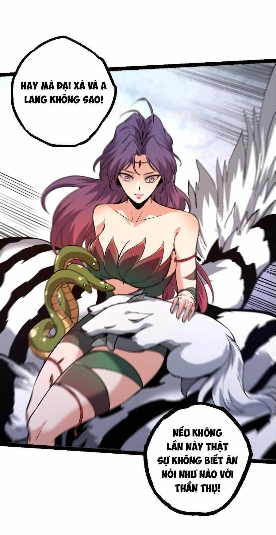 Chương 95