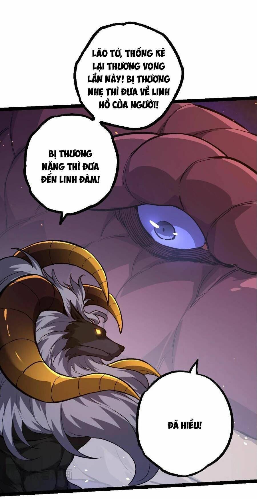 Chương 95