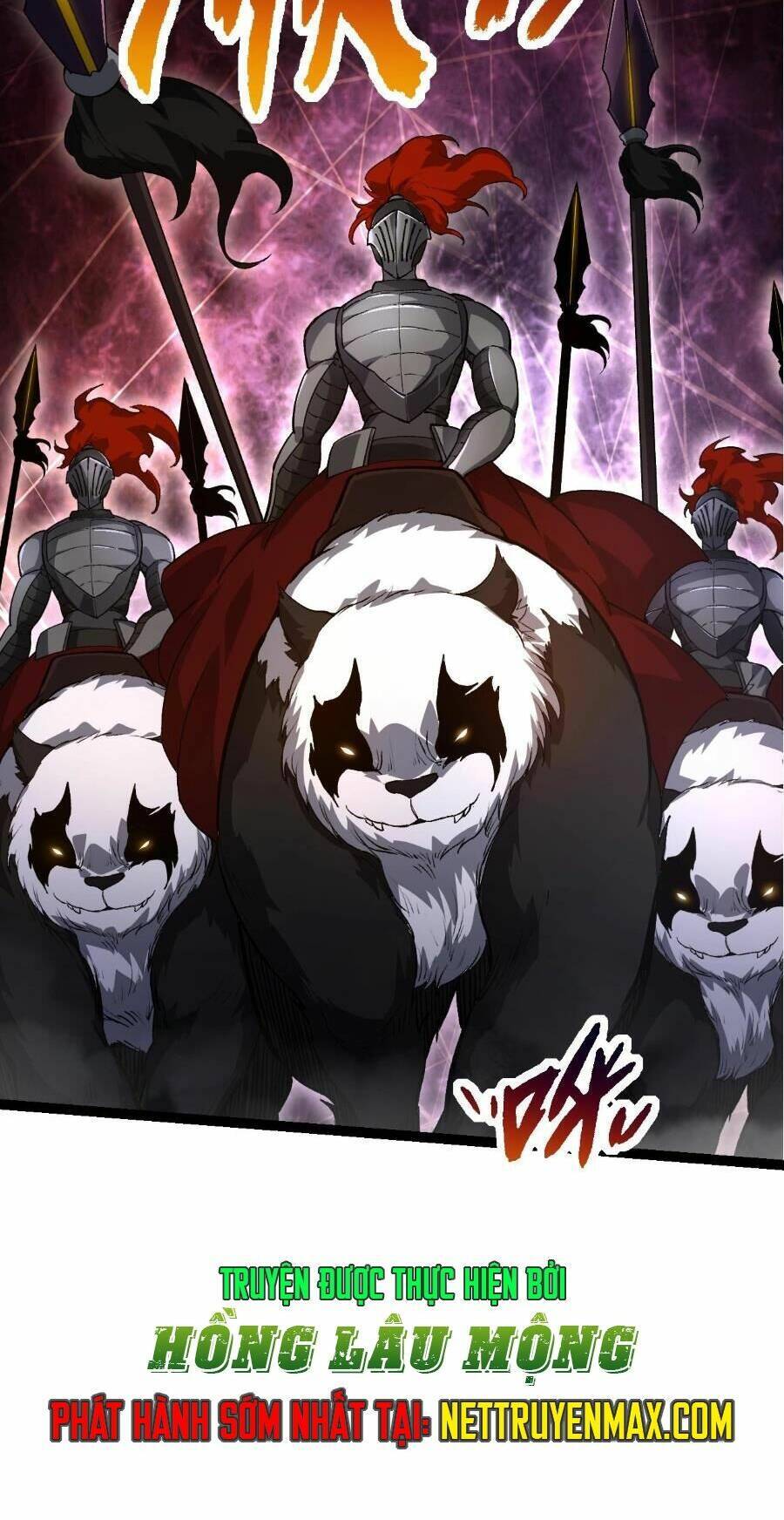 Chương 95