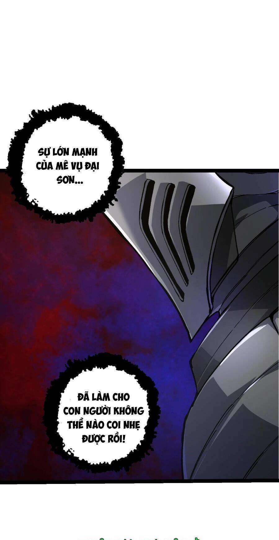 Chương 95