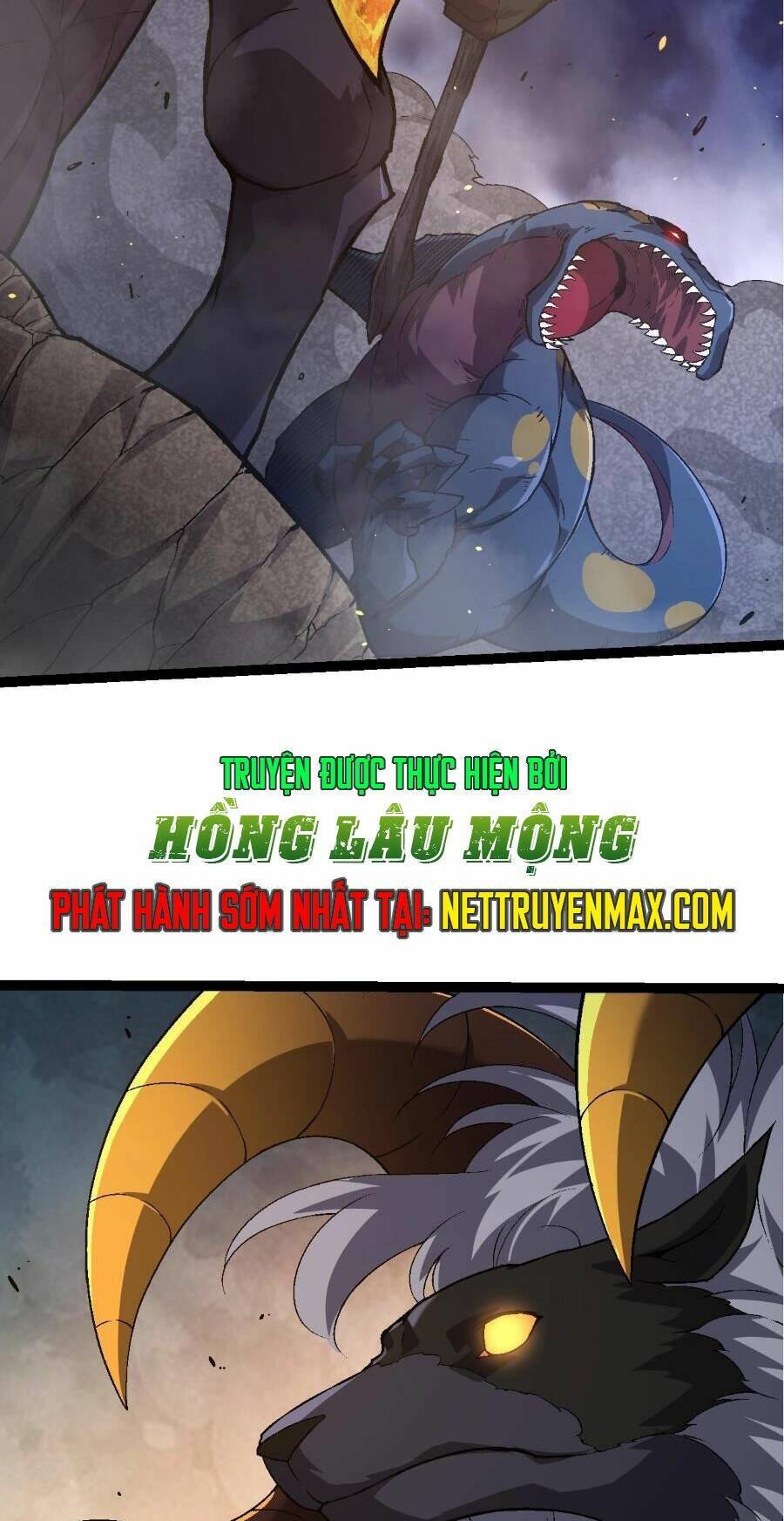 Chương 95
