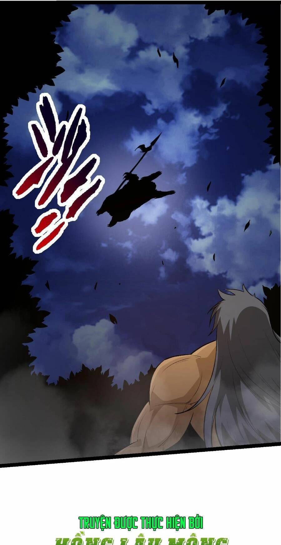 Chương 95