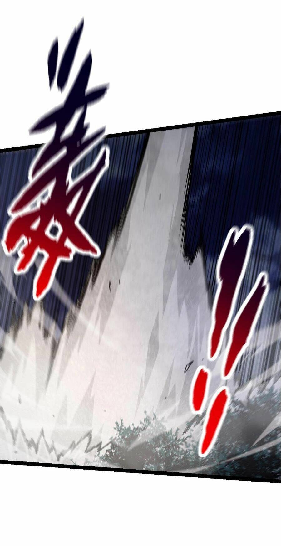 Chương 95