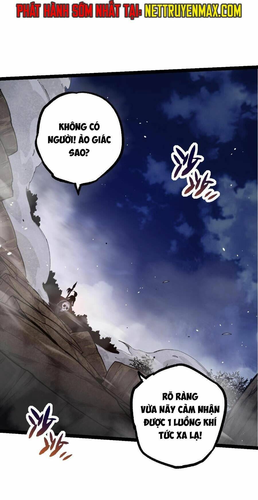 Chương 95