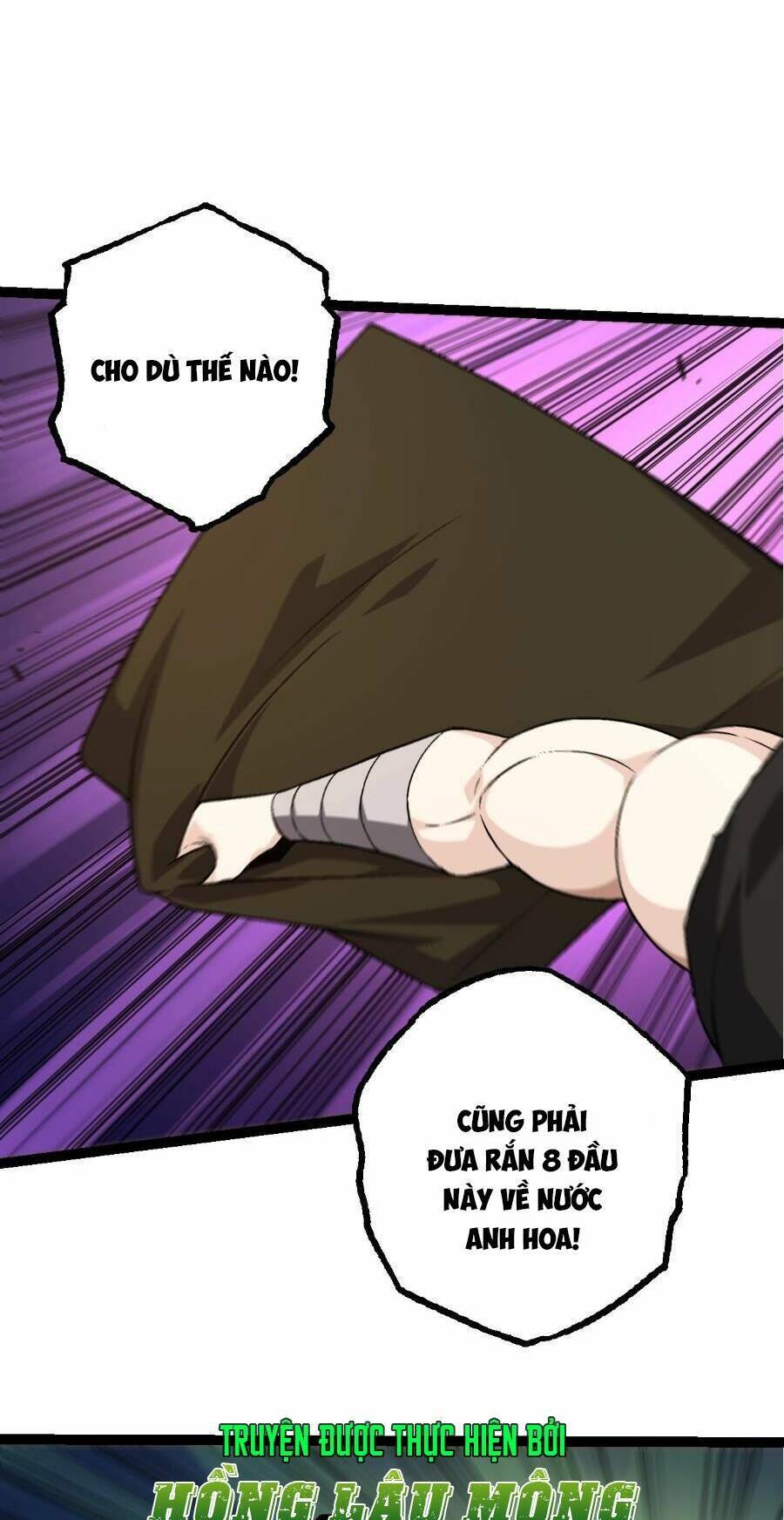 Chương 95