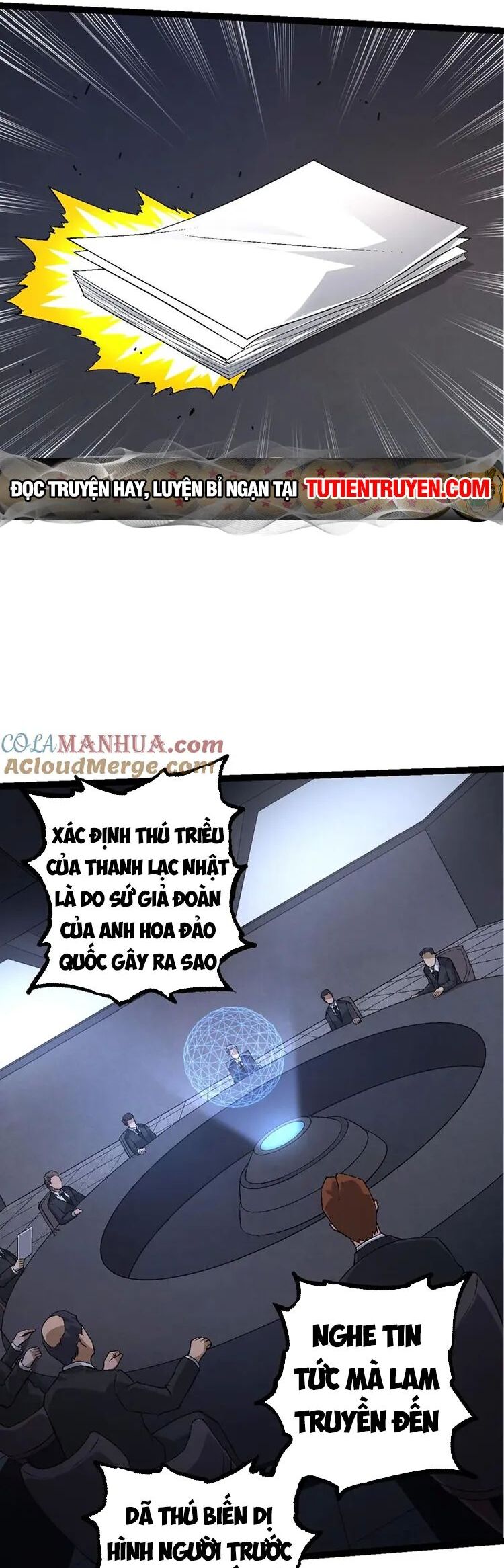 Chương 96