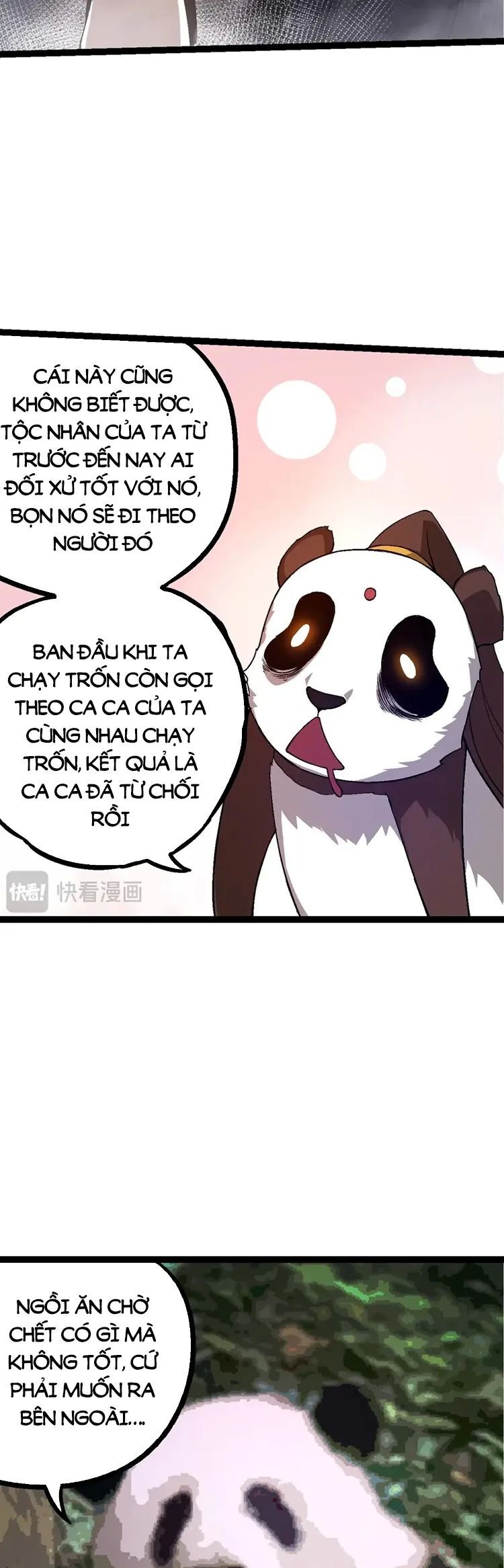 Chương 96