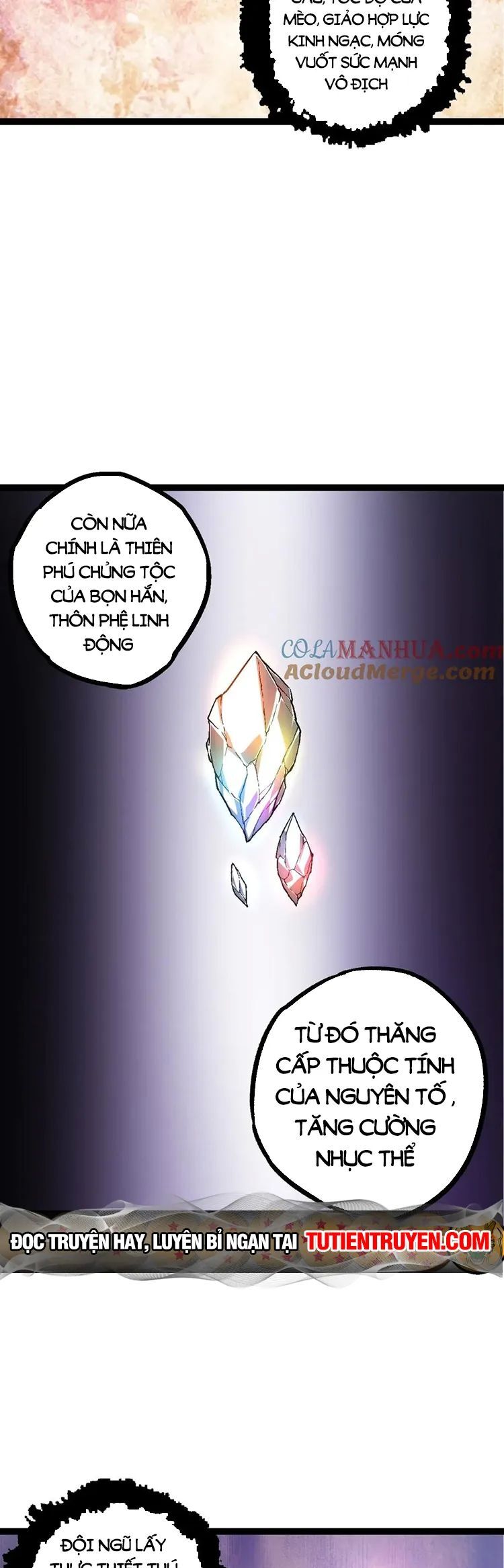 Chương 96