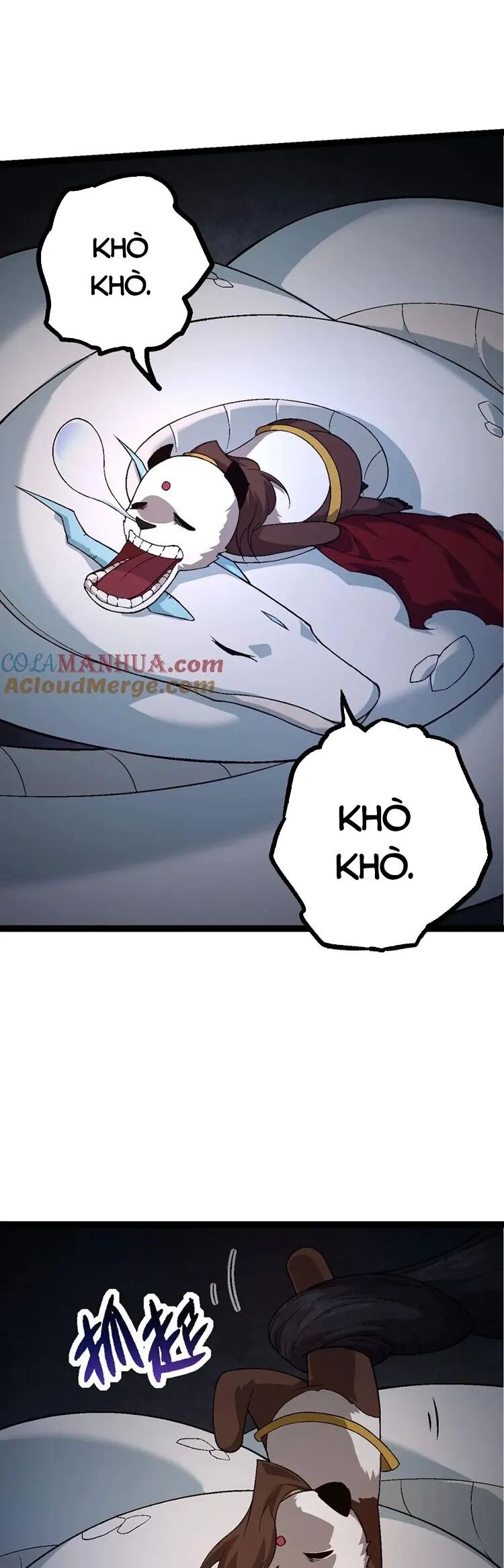 Chương 96
