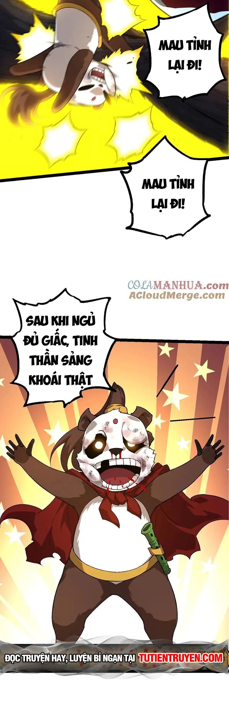 Chương 96
