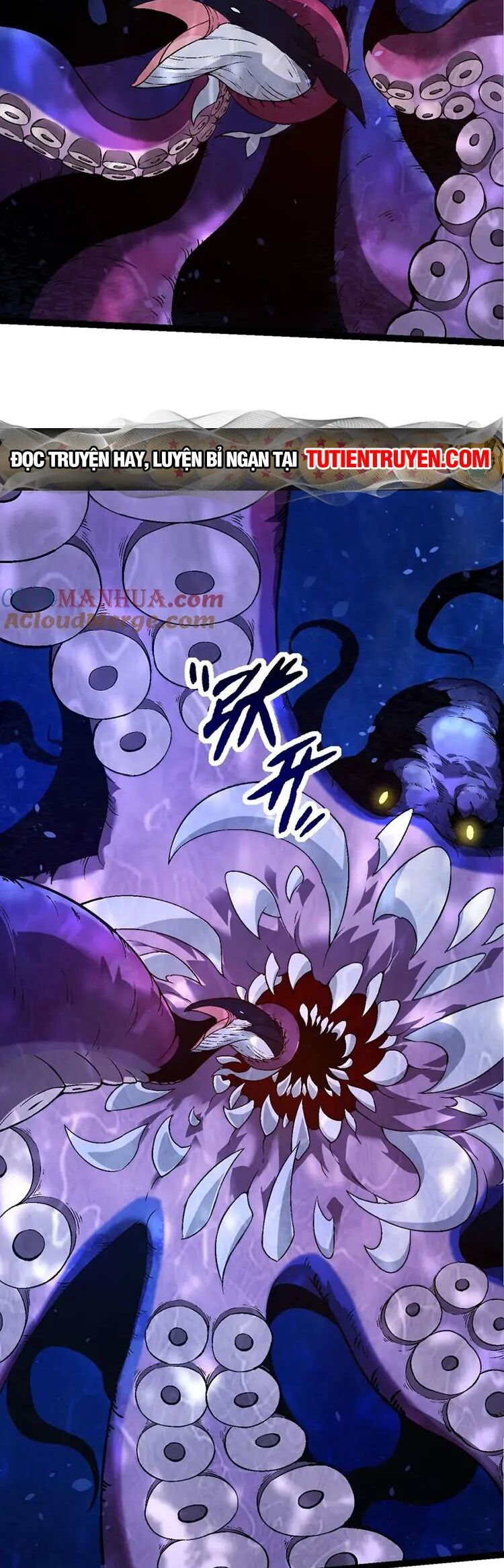 Chương 96