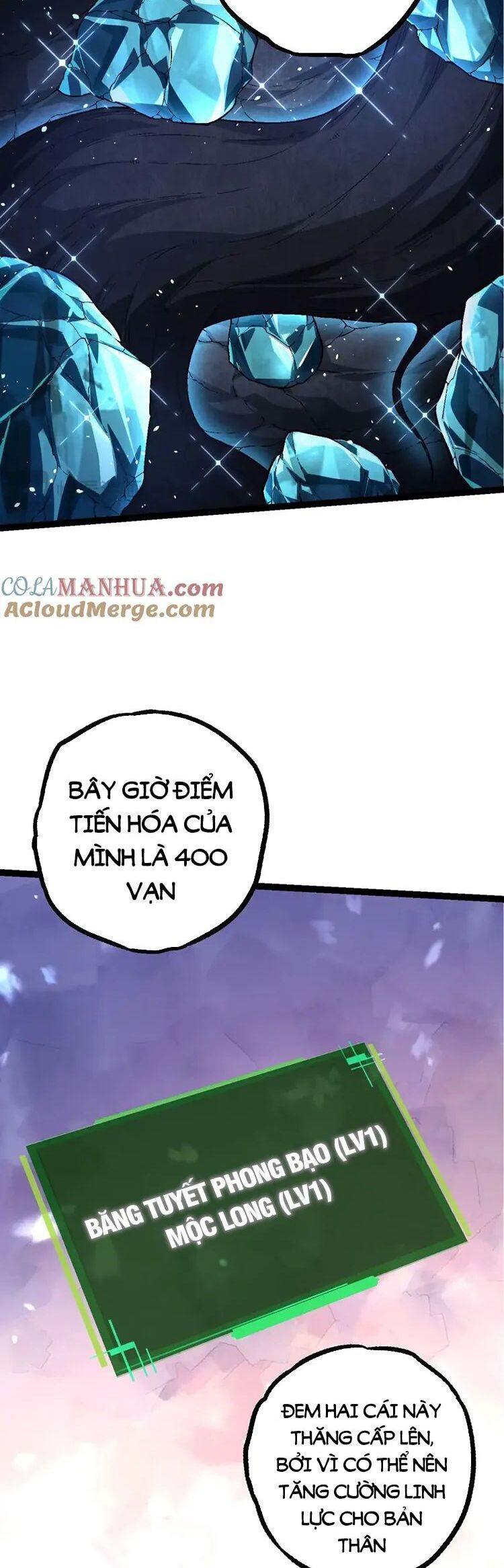 Chương 96