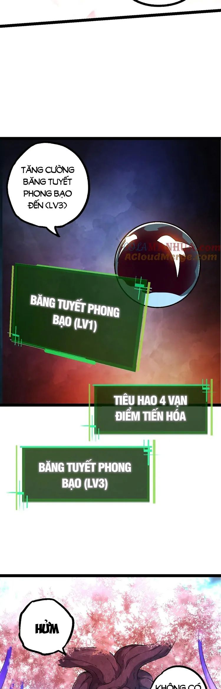 Chương 96