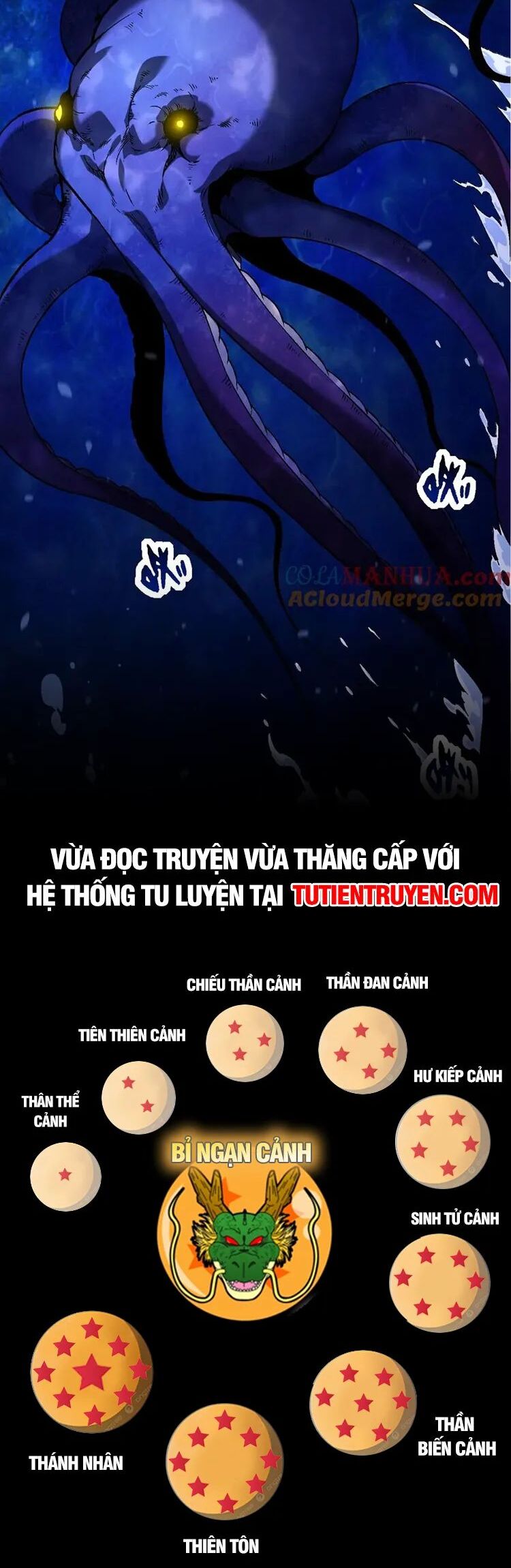 Chương 96