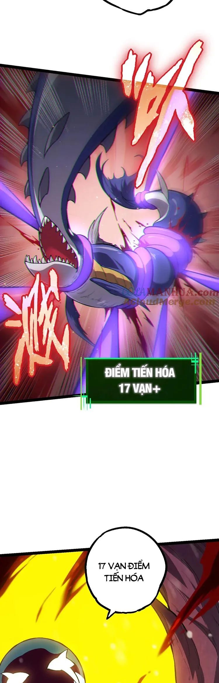 Chương 97