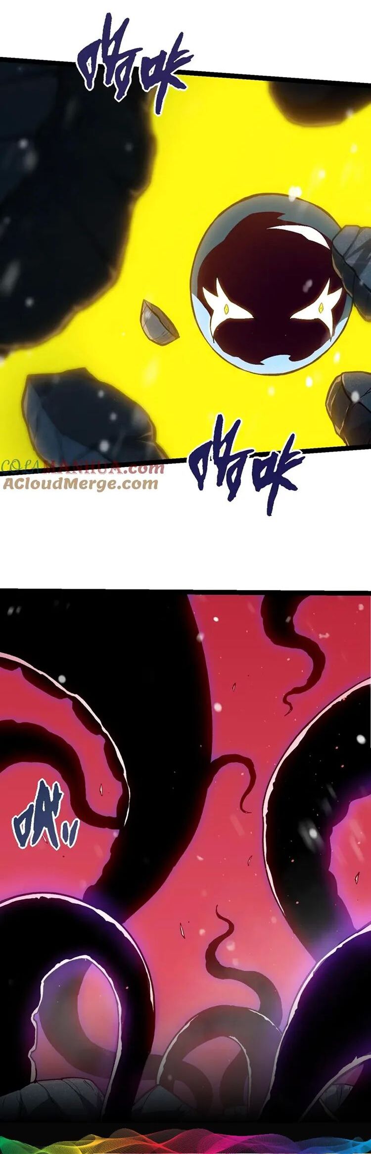 Chương 97