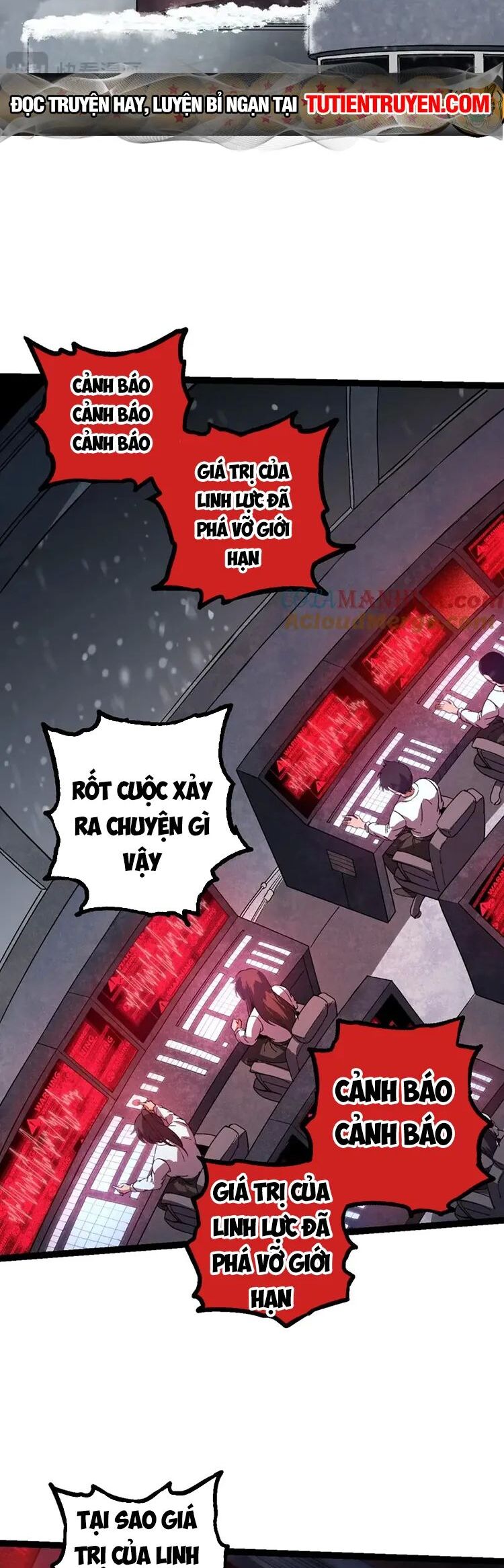 Chương 97