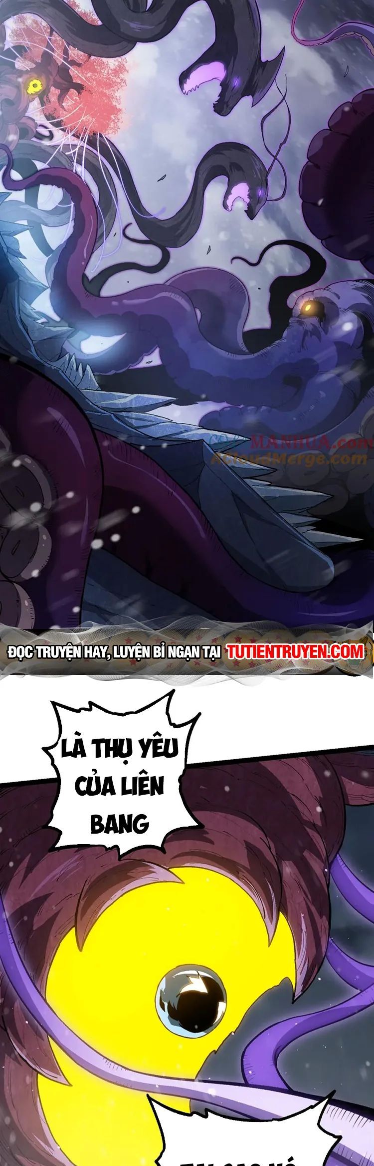 Chương 97