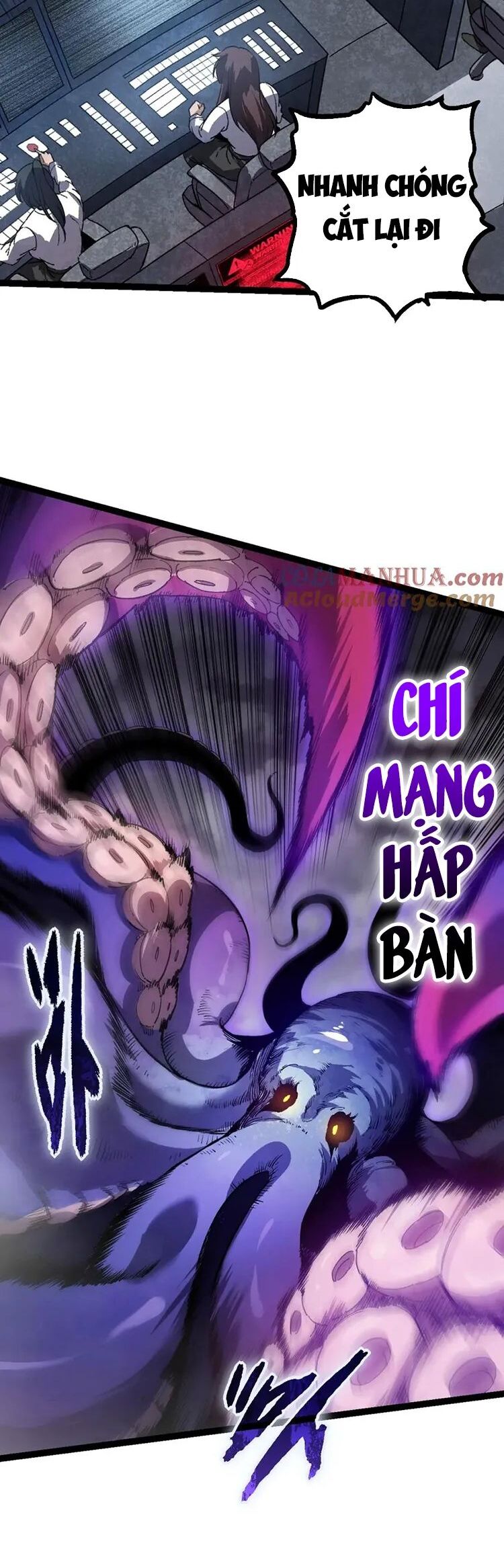Chương 97