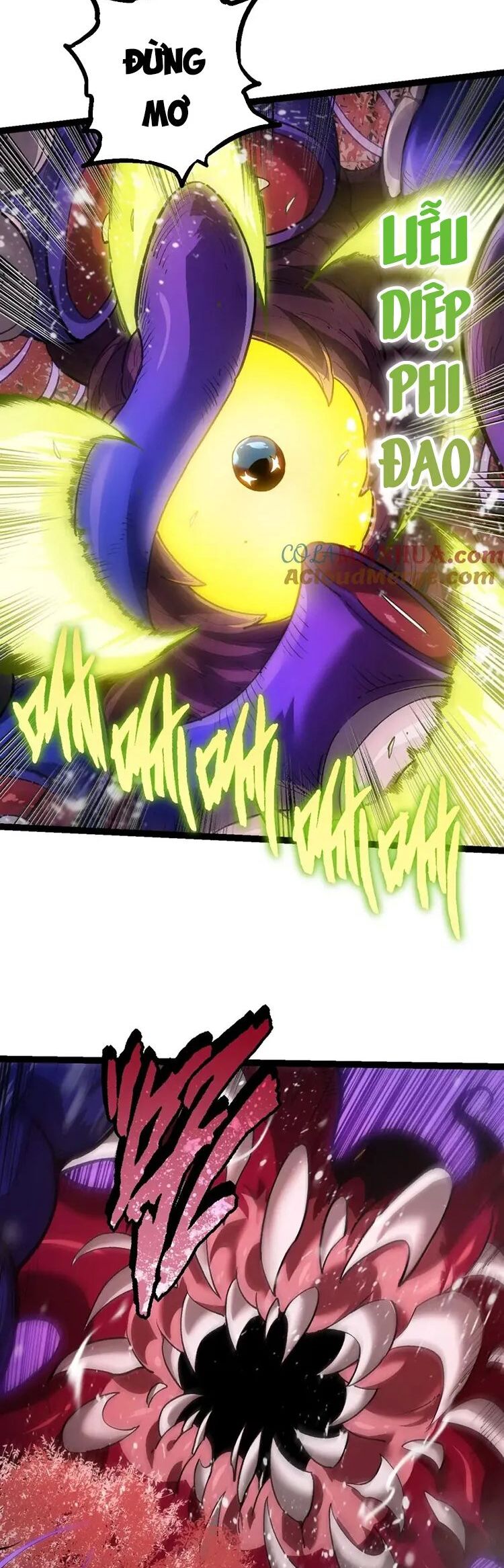 Chương 97