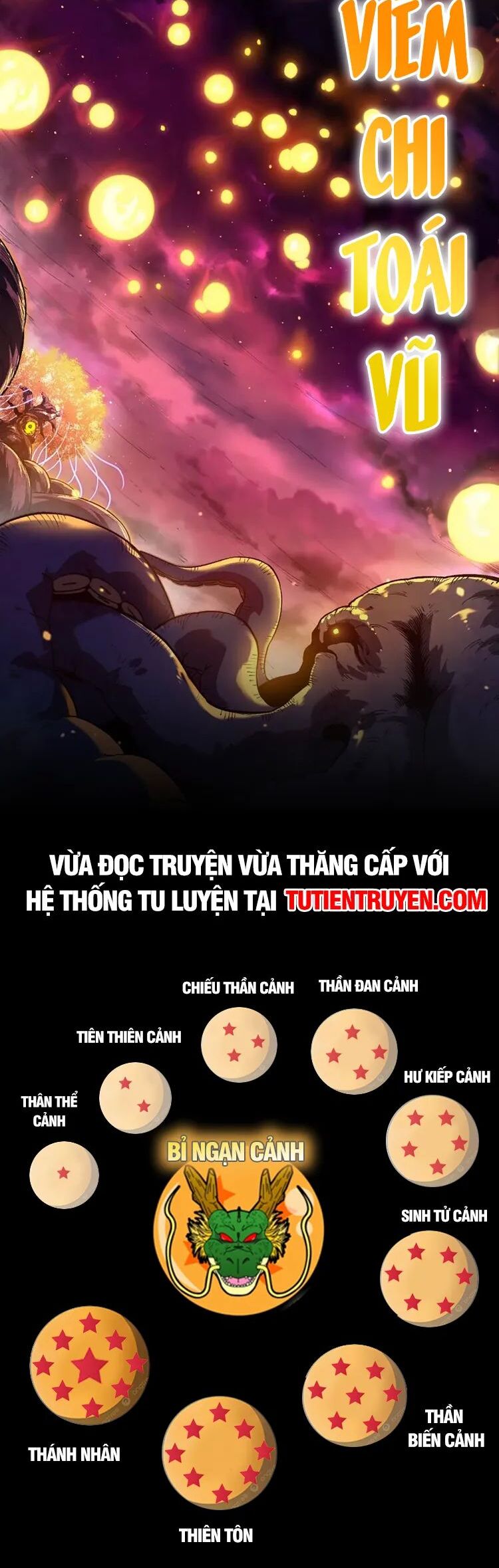 Chương 97