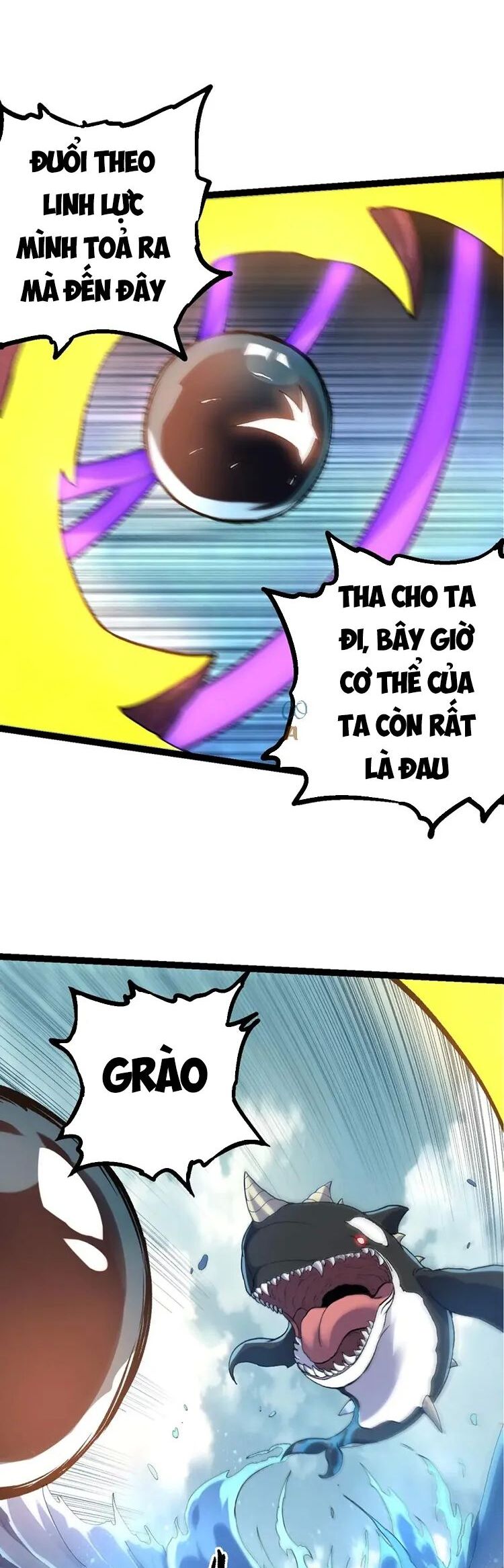 Chương 97