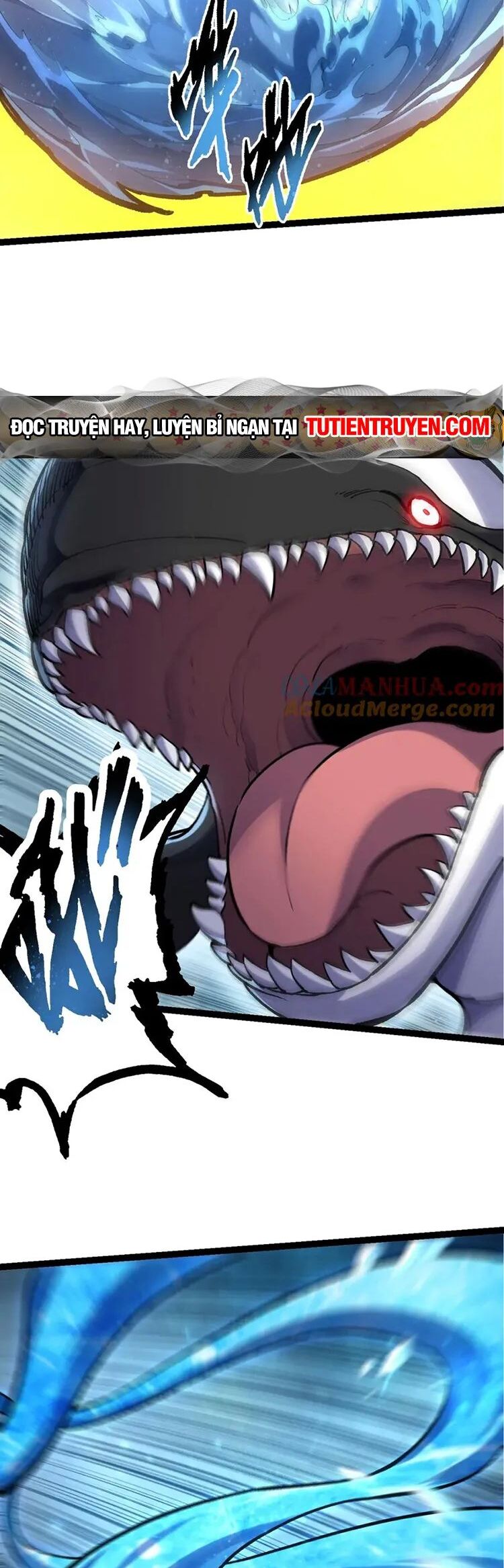 Chương 97