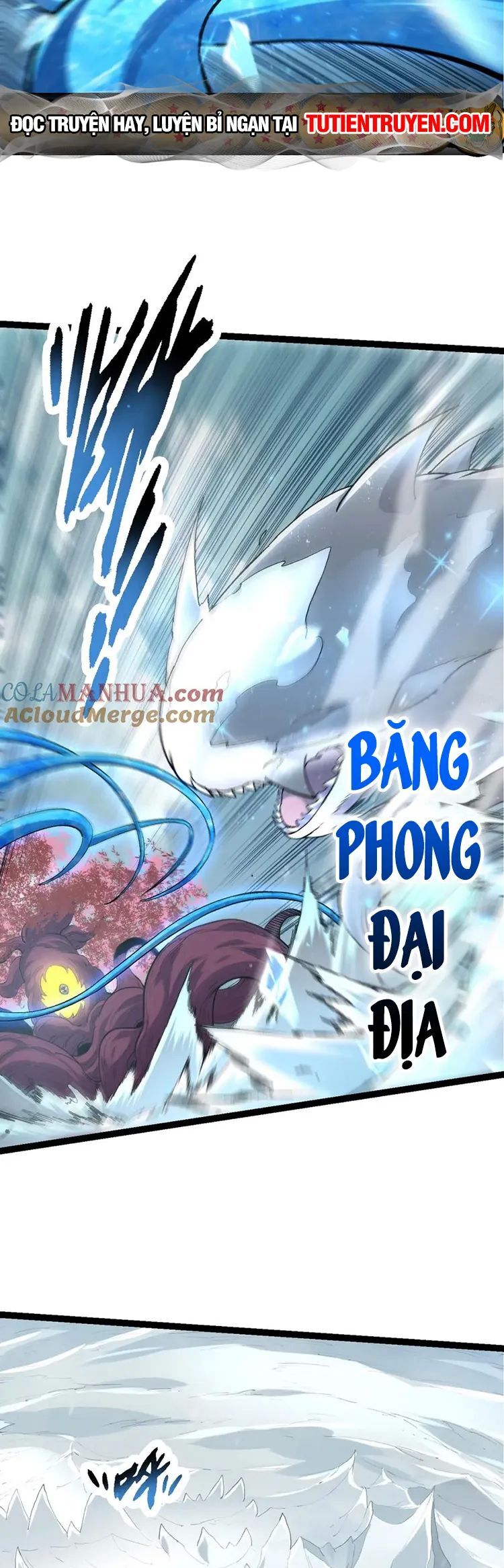 Chương 97