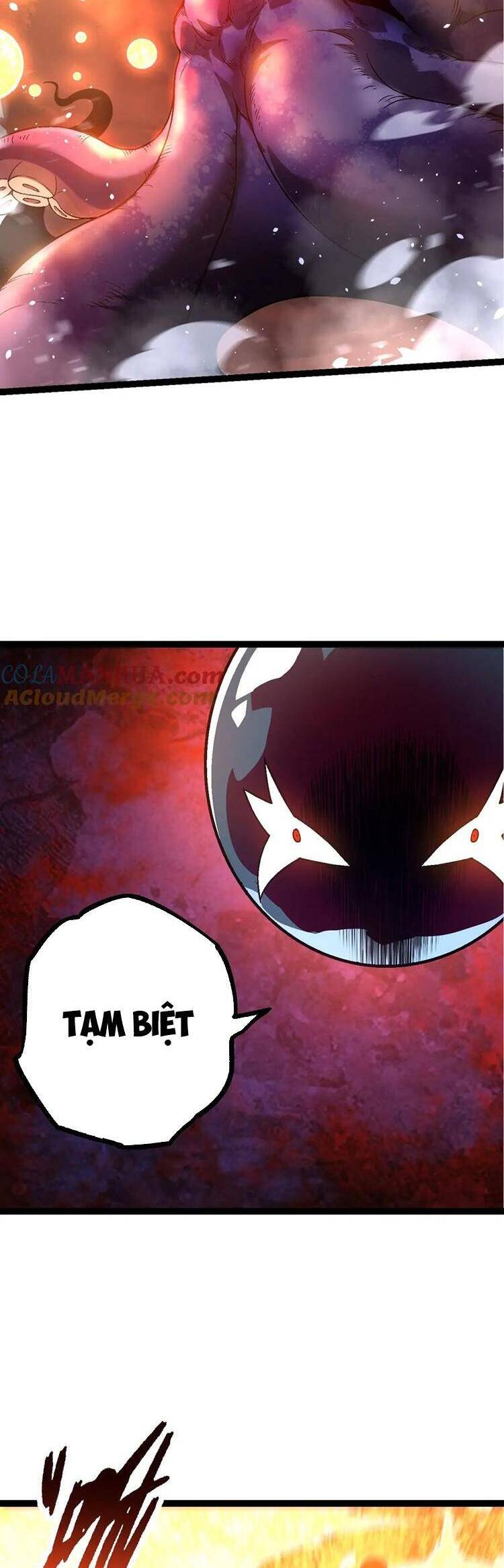 Chương 98