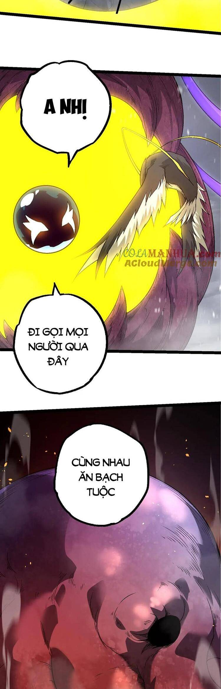 Chương 98