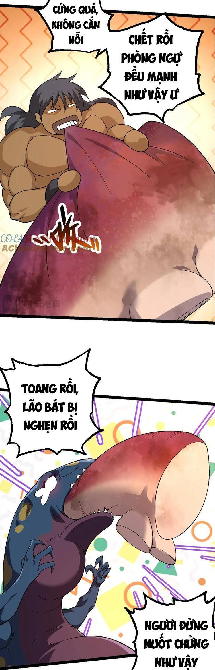Chương 98