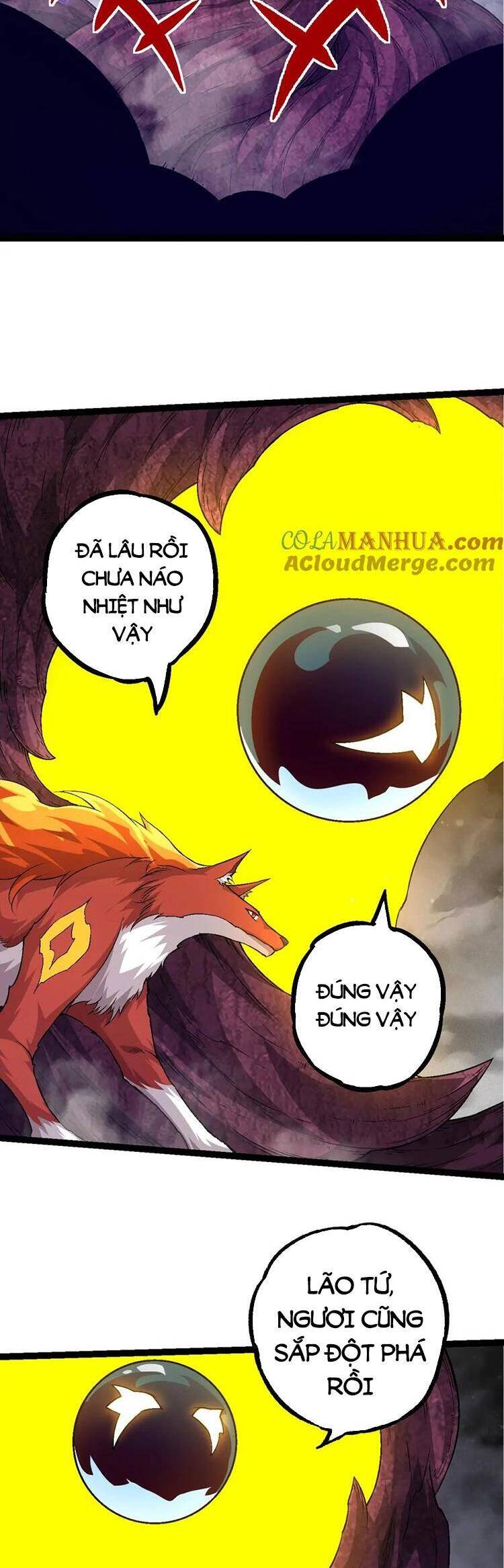 Chương 98